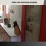 3 Schlafzimmer Haus zu verkaufen in Cuajimalpa De Morelos, Mexico City, Cuajimalpa De Morelos