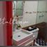 3 Schlafzimmer Haus zu verkaufen in Cuajimalpa De Morelos, Mexico City, Cuajimalpa De Morelos