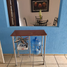 在Aguascalientes出售的2 卧室 屋, Aguascalientes, Aguascalientes