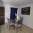 在Aguascalientes出售的2 卧室 屋, Aguascalientes, Aguascalientes