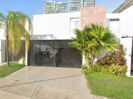 Maison 3 chambre à vendre à Merida, Yucatan, Merida, Yucatan
