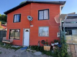 4 Habitación Casa en venta en Chile, Mariquina, Valdivia, Los Ríos, Chile