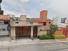 3 Schlafzimmer Villa zu verkaufen in Atizapan De Zaragoza, Mexico, Atizapan De Zaragoza