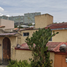 3 Schlafzimmer Villa zu verkaufen in Atizapan De Zaragoza, Mexico, Atizapan De Zaragoza