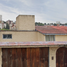 3 Schlafzimmer Villa zu verkaufen in Atizapan De Zaragoza, Mexico, Atizapan De Zaragoza