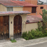 3 Schlafzimmer Villa zu verkaufen in Atizapan De Zaragoza, Mexico, Atizapan De Zaragoza