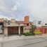 3 Schlafzimmer Villa zu verkaufen in Atizapan De Zaragoza, Mexico, Atizapan De Zaragoza