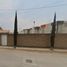 3 Bedroom Villa for sale in San Pedro Cholula, Puebla, San Pedro Cholula, Puebla