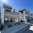 3 Bedroom House for sale in San Agustin Tlaxiaca, Hidalgo, San Agustin Tlaxiaca, Hidalgo