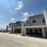 3 Bedroom House for sale in San Agustin Tlaxiaca, Hidalgo, San Agustin Tlaxiaca, Hidalgo
