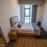 Appartement 2 chambre à louer à Naucalpan De Juarez, Mexico, Naucalpan De Juarez, Mexico, Mexique