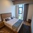 Appartement 2 chambre à louer à Naucalpan De Juarez, Mexico, Naucalpan De Juarez, Mexico, Mexique