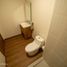 Appartement 2 chambre à louer à Naucalpan De Juarez, Mexico, Naucalpan De Juarez, Mexico, Mexique