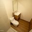 Appartement 2 chambre à louer à Naucalpan De Juarez, Mexico, Naucalpan De Juarez, Mexico, Mexique