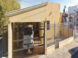 在Sonora出售的6 卧室 屋, Hermosillo, Sonora