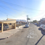 在Sonora出售的6 卧室 屋, Hermosillo, Sonora