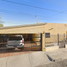 在Sonora出售的6 卧室 屋, Hermosillo, Sonora