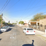 在Sonora出售的6 卧室 屋, Hermosillo, Sonora