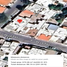 在Sonora出售的6 卧室 屋, Hermosillo, Sonora