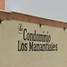 2 Schlafzimmer Villa zu verkaufen in Temixco, Morelos, Temixco