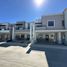 3 Bedroom House for sale in San Agustin Tlaxiaca, Hidalgo, San Agustin Tlaxiaca, Hidalgo