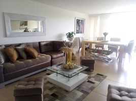 3 Habitación Departamento en venta en Dosquebradas, Risaralda, Dosquebradas