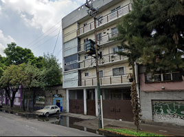 Condominium 2 chambre à vendre à Gustavo A Madero, Mexico City, Gustavo A Madero