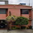 3 Schlafzimmer Haus zu verkaufen in Gustavo A Madero, Mexico City, Gustavo A Madero