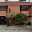 3 Schlafzimmer Haus zu verkaufen in Gustavo A Madero, Mexico City, Gustavo A Madero