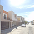 Villa 3 chambre à vendre à Monterrey, Nuevo Leon, Monterrey
