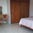 Villa 3 chambre à vendre à Monterrey, Nuevo Leon, Monterrey
