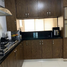 Villa 3 chambre à vendre à Monterrey, Nuevo Leon, Monterrey