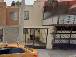 3 Bedroom Villa for sale in Matamoros, Coahuila, Matamoros