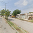 3 Bedroom Villa for sale in Matamoros, Coahuila, Matamoros