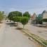 3 Bedroom Villa for sale in Matamoros, Coahuila, Matamoros