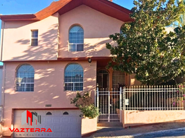 5 Bedroom House for sale in Chihuahua, Chihuahua, Chihuahua, Chihuahua