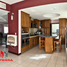 5 Bedroom House for sale in Chihuahua, Chihuahua, Chihuahua, Chihuahua