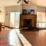 5 Bedroom House for sale in Chihuahua, Chihuahua, Chihuahua, Chihuahua