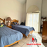 5 Bedroom House for sale in Chihuahua, Chihuahua, Chihuahua, Chihuahua