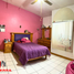 5 Bedroom House for sale in Chihuahua, Chihuahua, Chihuahua, Chihuahua