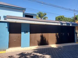 4 Bedroom House for sale in San Jeronimo Tecuanipan, Puebla, San Jeronimo Tecuanipan