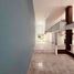 4 Bedroom House for sale in San Jeronimo Tecuanipan, Puebla, San Jeronimo Tecuanipan