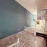 4 Bedroom House for sale in San Jeronimo Tecuanipan, Puebla, San Jeronimo Tecuanipan