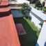 4 Bedroom House for sale in San Jeronimo Tecuanipan, Puebla, San Jeronimo Tecuanipan