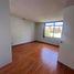 4 Bedroom House for sale in San Jeronimo Tecuanipan, Puebla, San Jeronimo Tecuanipan