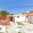 3 Schlafzimmer Haus zu verkaufen in Merida, Yucatan, Merida, Yucatan