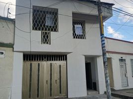 3 Habitación Villa en alquiler en Colombia, Cali, Valle Del Cauca, Colombia