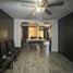 7 Habitación Casa en venta en Chihuahua, Chihuahua, Chihuahua, Chihuahua
