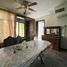 7 Habitación Casa en venta en Chihuahua, Chihuahua, Chihuahua, Chihuahua