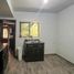 7 Habitación Casa en venta en Chihuahua, Chihuahua, Chihuahua, Chihuahua